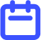 Scheduled Messaging