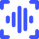 Interactive Voice Response
