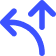 Flexible API Integration