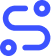 Intelligent Call Routing