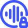 Voice Authentication
