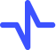 High-Definition Audio