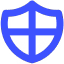 Versatile Protocol Support