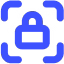 Advanced Security