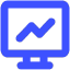 Real-Time Analytics