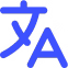 Natural Language Processing